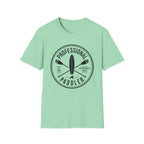 Professional Paddler T-Shirt