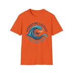 Hydrating Locally T-Shirt