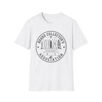 Board Collector's Association T-Shirt