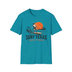 Surf Texas T-Shirt