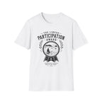 It Looked Better On The Forecast T-Shirt