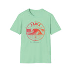 JAWS T-Shirt