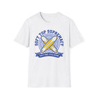 Soft Top Supremacy T-Shirt