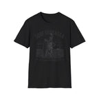 Surf Nebraska T-Shirt