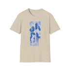SURF is Life T-Shirt