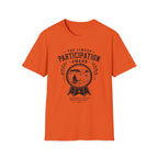 It Looked Better On The Forecast T-Shirt