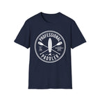 Professional Paddler T-Shirt