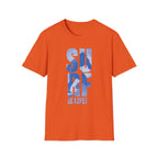 SURF is Life T-Shirt
