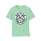 Certified KOOK T-Shirt