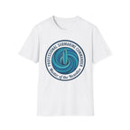 Professional Submarine Commander T-Shirt