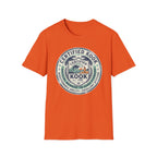 Certified KOOK T-Shirt