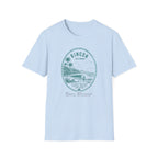 Rincon Passport T-Shirt