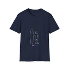 One Spoon T-Shirt