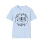 Board Collector's Association T-Shirt