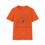 Ocean Dynamics T-Shirt