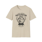 It Looked Better On The Forecast T-Shirt