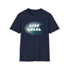 Surf Local T-Shirt