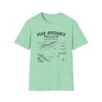 Peak Avoidance Specialist T-Shirt