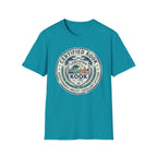 Certified KOOK T-Shirt