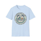 Certified KOOK T-Shirt