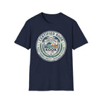 Certified KOOK T-Shirt