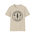 Professional Paddler T-Shirt