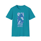 SURF is Life T-Shirt