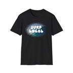 Surf Local T-Shirt