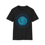 Professional Submarine Commander T-Shirt