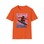 SURF SURF SURF T-Shirt