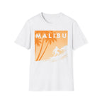 MalibuT-Shirt