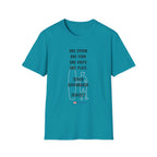 One Spoon T-Shirt