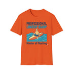 Professional Lineup Buoy T-Shirt