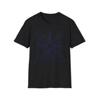 Universal Flow Mechanics T-Shirt