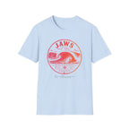 JAWS T-Shirt