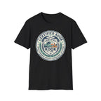 Certified KOOK T-Shirt