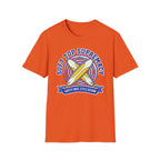Soft Top Supremacy T-Shirt