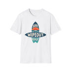 Surf, Wipeout, Repeat T-Shirt
