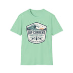Rip Current Survivor Club T-Shirt