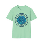Professional Submarine Commander T-Shirt