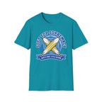 Soft Top Supremacy T-Shirt