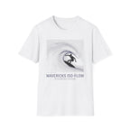 Mavericks ISO-Flow T-Shirt