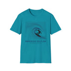 Mavericks ISO-Flow T-Shirt