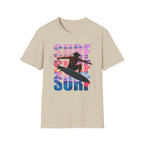 SURF SURF SURF T-Shirt