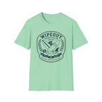 Wipeout Appreciation Society T-Shirt