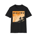MalibuT-Shirt