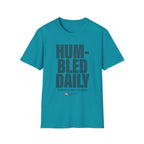 Humbled Daily T-Shirt