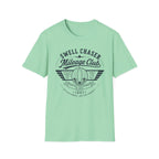 Swell Chaser Milage Club T-Shirt