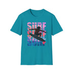 SURF SURF SURF T-Shirt