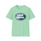 Surf Local T-Shirt